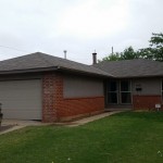 840 NW 104th St Oklahoma City, OK 73114