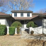 9108 Whitehall Ct, Oklahoma City, OK 73132